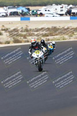 media/Sep-07-2025-CRA (Sun) [[6d6582c22b]]/Race 9/